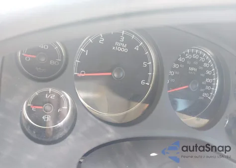 2008 GMC Yukon Sle from USA, damaged, VIN 1GKFC13C28R158901